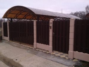 КП "Львовские озёра"
